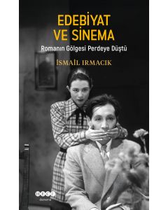 Edebiyat ve Sinema