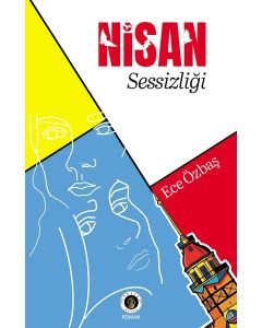 Nisan Sessizliği