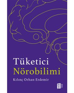 Tüketici Nörobilimi 