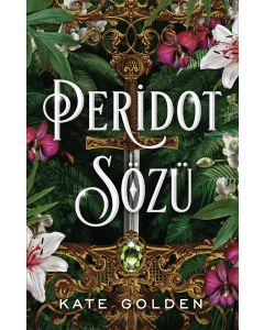 Peridot Sözü
