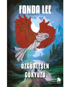 Özgürleşen Gökyüzü