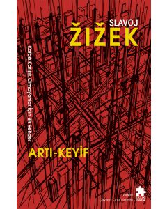 Artı-Keyif