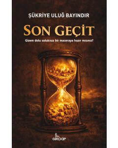 Son Geçit