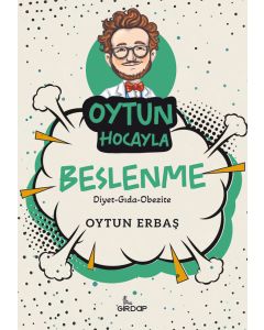 Oytun Hocayla Beslenme 