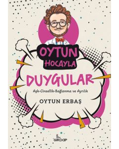 Oytun Hocayla Duygular