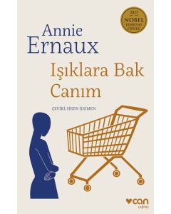 Işıklara Bak Canım