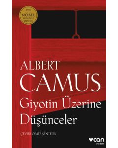 Giyotin Üzerine Düşünceler