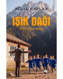 Işık Dağı