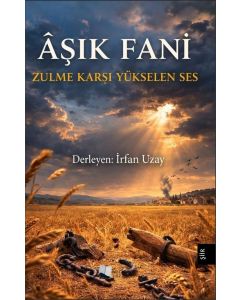 Zulme Karşı Yükselen Ses