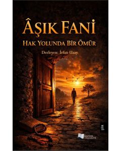 Hak Yolunda Bir Ömür