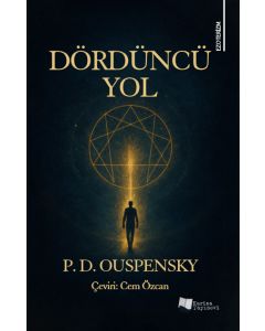 Dördüncü Yol