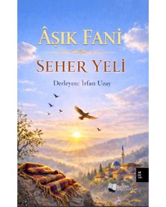 Seher Yeli