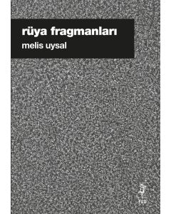 Rüya Fragmanları