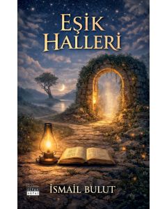 Eşik Halleri