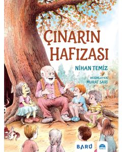 Çınarın Hafızası