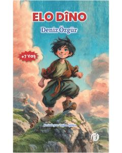 Elo Dîno