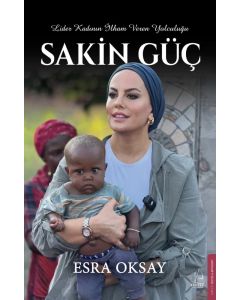 Sakin Güç