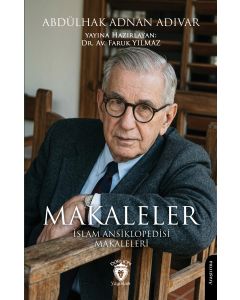 Makaleler