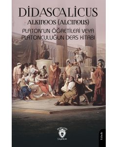Didascalicus