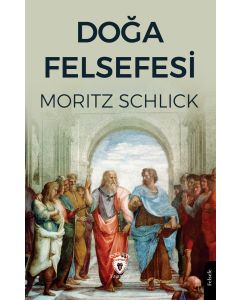 Doğa Felsefesi