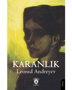 Karanlık