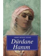 Dürdane Hanım