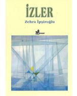 İzler