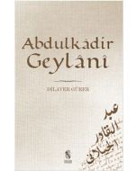Abdülkadir Geylani