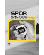 Spor Yöneticiliği ve İstihdam Alanları