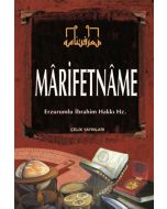Marifetname