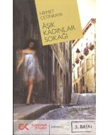 Aşık Kadınlar Sokağı