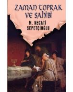 Zaman Toprak ve Sahibi