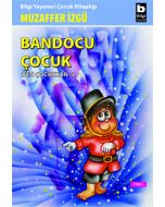 Bandocu Çocuk