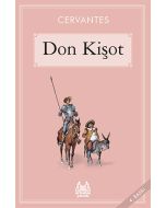 Don Kişot