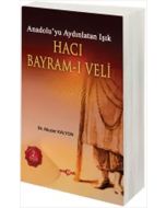 Hacı Bayram - ı Veli