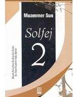 Solfej 2