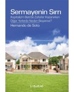Sermayenin Sırrı
