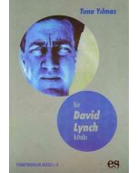 Bir David Lynch Kitabı