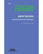 Yazın Kuramı