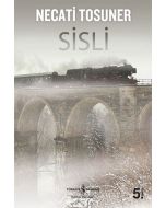 Sisli
