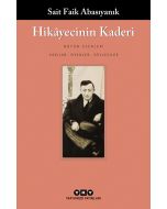 Hikâyecinin Kaderi