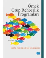 Örnek Grup Rehberlik Programları