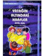 Yatağın Altındaki Harfler