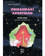 Ormandaki Apartman