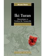 İki Turan