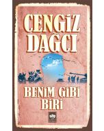 Benim Gibi Biri