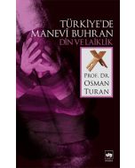Türkiye'de Manevi Buhran