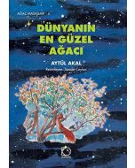 Dünyanın En Güzel Ağacı