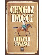 İhtiyar Savaşçı