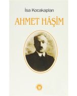 Ahmet Haşim